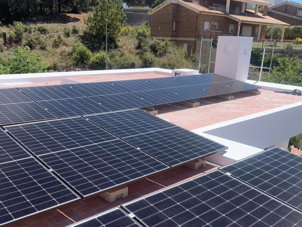 energia-solar-fotovoltaica