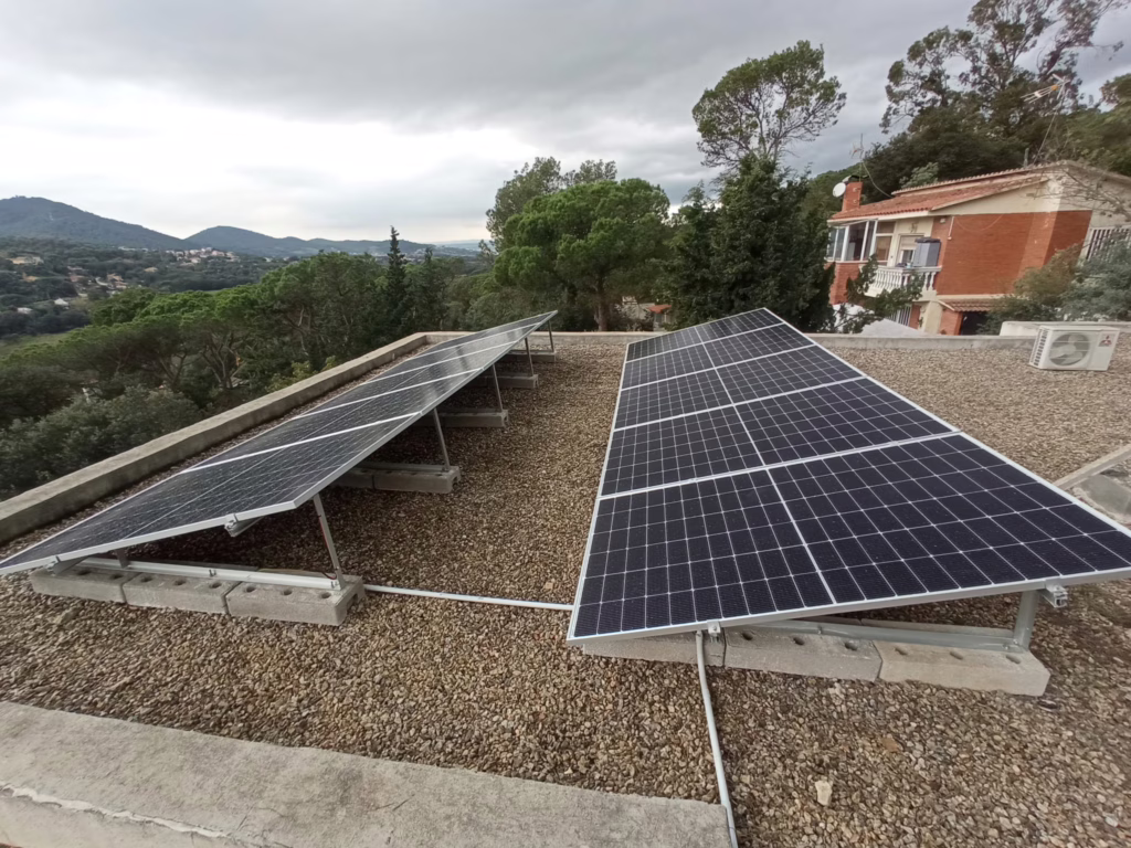 paneles-fotovoltaica