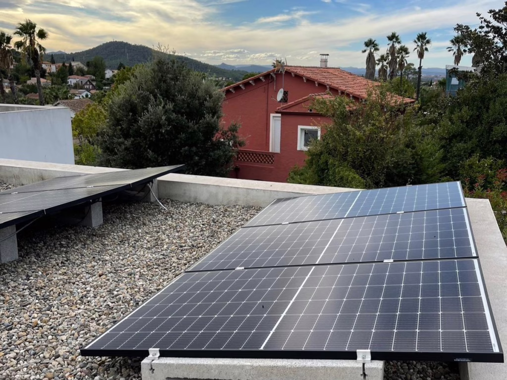 paneles-solares-fotovoltaica